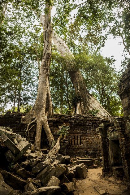 Angkor Wat_12