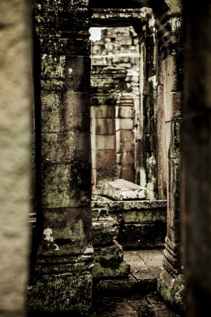 Angkor Wat_15