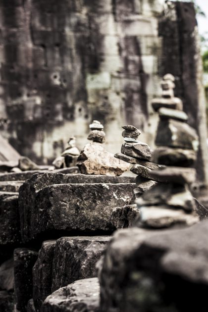 Angkor Wat_6